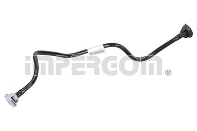 Radiator Hose ORIGINAL IMPERIUM 230424
