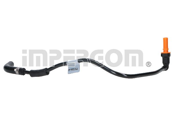 ORIGINAL IMPERIUM 230426 Fuel Line