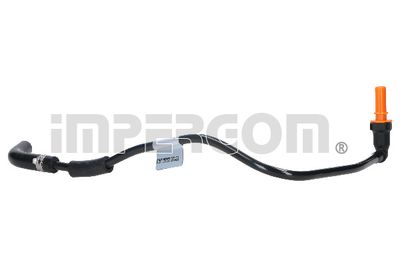 Fuel Line ORIGINAL IMPERIUM 230426