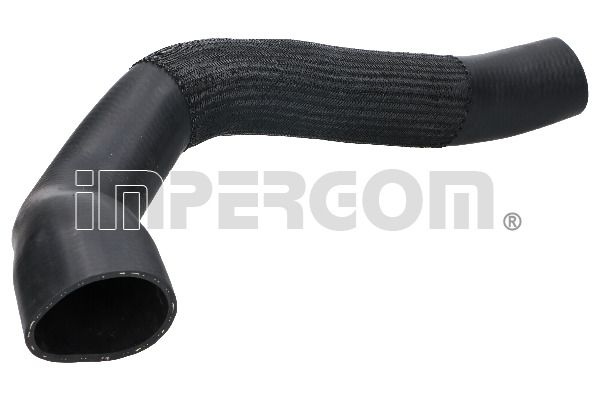 ORIGINAL IMPERIUM 230427 Charge Air Hose