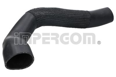 Charge Air Hose ORIGINAL IMPERIUM 230427
