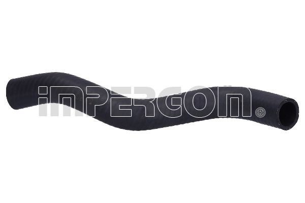 ORIGINAL IMPERIUM 230428 Radiator Hose