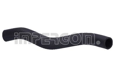 Radiator Hose ORIGINAL IMPERIUM 230428