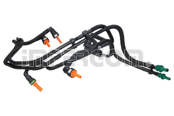 ORIGINAL IMPERIUM 230429 Fuel Line