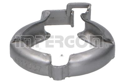 Pipe Connector, exhaust system ORIGINAL IMPERIUM 230430
