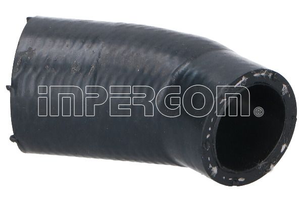 ORIGINAL IMPERIUM 230431 Hose, heat exchanger (heating)
