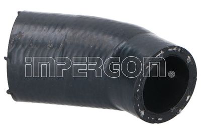 Hose, heat exchanger (heating) ORIGINAL IMPERIUM 230431