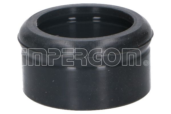 ORIGINAL IMPERIUM 230432 Seal Ring, charge air hose