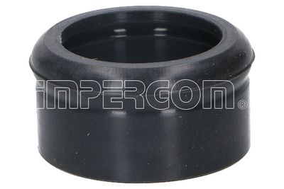 Seal Ring, charge air hose ORIGINAL IMPERIUM 230432