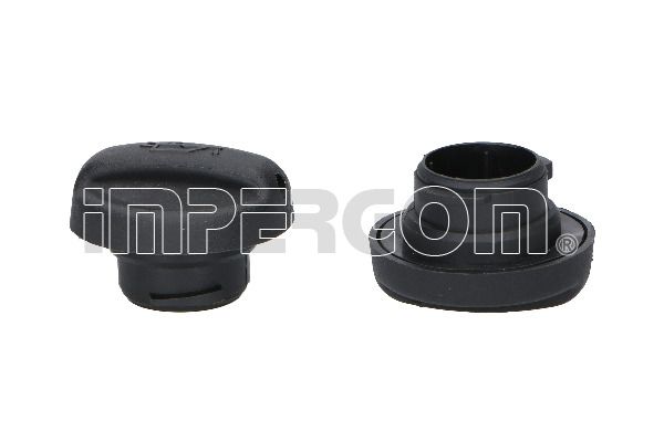 ORIGINAL IMPERIUM 230434 Sealing Cap, oil filler neck