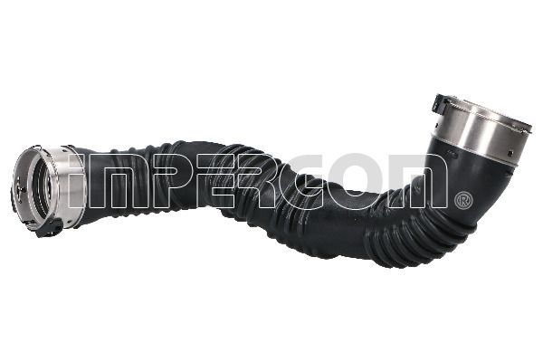 ORIGINAL IMPERIUM 230435 Charge Air Hose