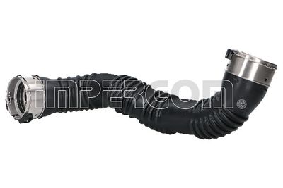 Charge Air Hose ORIGINAL IMPERIUM 230435