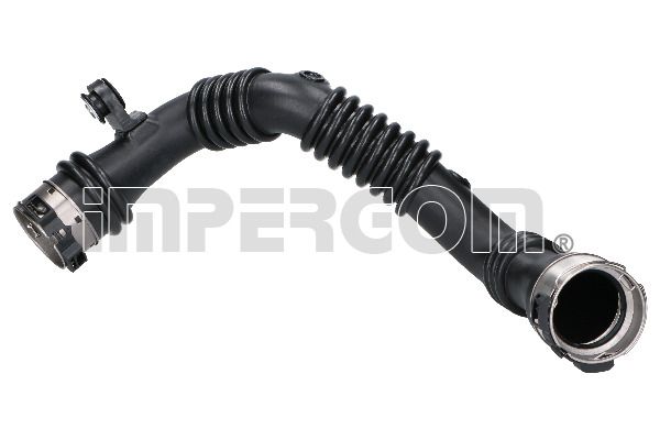 ORIGINAL IMPERIUM 230436 Charge Air Hose