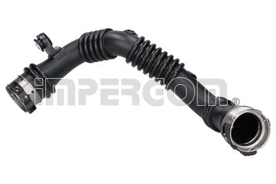 Charge Air Hose ORIGINAL IMPERIUM 230436