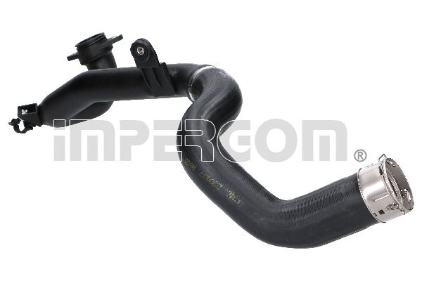 ORIGINAL IMPERIUM 230437 Charge Air Hose