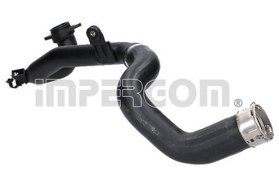 Charge Air Hose ORIGINAL IMPERIUM 230437