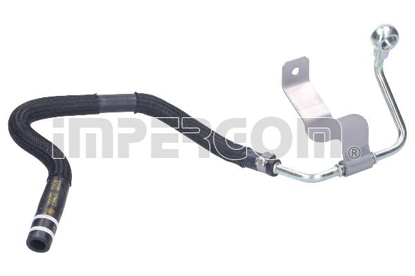 ORIGINAL IMPERIUM 230439 Radiator Hose