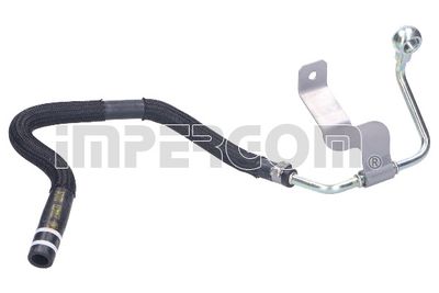 Radiator Hose ORIGINAL IMPERIUM 230439