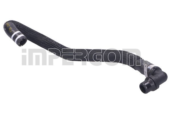 ORIGINAL IMPERIUM 230440 Radiator Hose