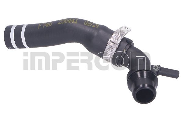 ORIGINAL IMPERIUM 230441 Radiator Hose