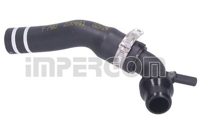 Radiator Hose ORIGINAL IMPERIUM 230441