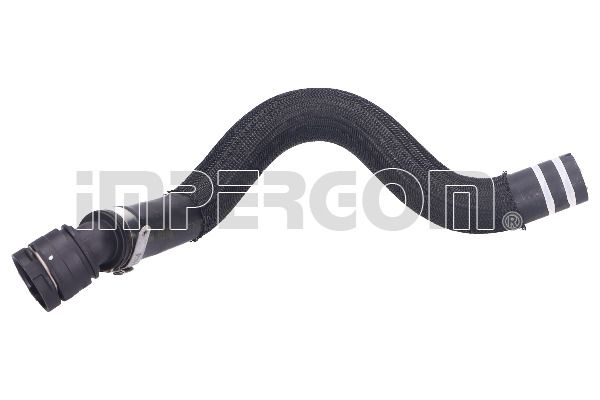 ORIGINAL IMPERIUM 230442 Radiator Hose