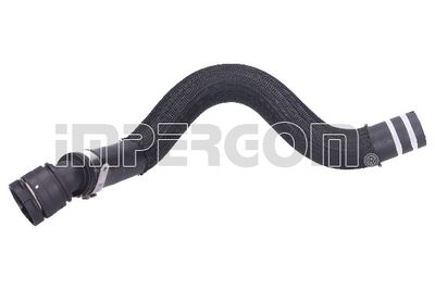 Radiator Hose ORIGINAL IMPERIUM 230442