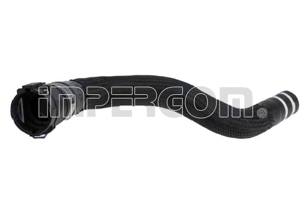 ORIGINAL IMPERIUM 230443 Radiator Hose