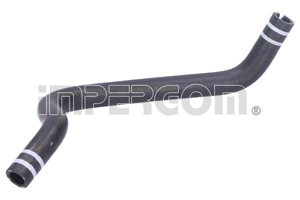 ORIGINAL IMPERIUM 230444 Radiator Hose