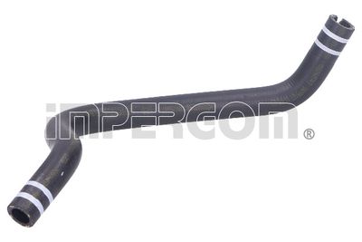 Radiator Hose ORIGINAL IMPERIUM 230444