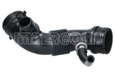 Intake Hose, air filter ORIGINAL IMPERIUM 230445