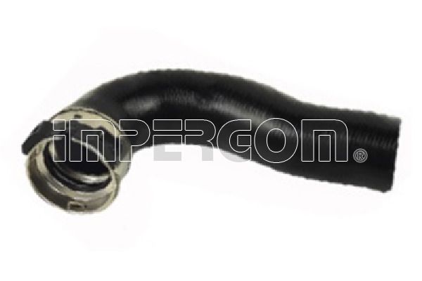 ORIGINAL IMPERIUM 230446 Charge Air Hose
