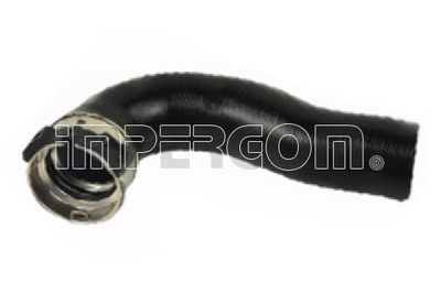 Charge Air Hose ORIGINAL IMPERIUM 230446