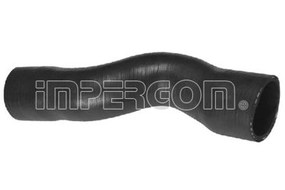 Charge Air Hose ORIGINAL IMPERIUM 230447