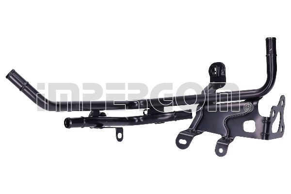 ORIGINAL IMPERIUM 230448 Coolant Pipe