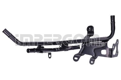 Coolant Pipe ORIGINAL IMPERIUM 230448