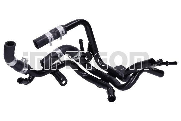 ORIGINAL IMPERIUM 230454 Coolant Pipe