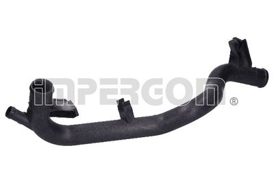 Coolant Pipe ORIGINAL IMPERIUM 230455