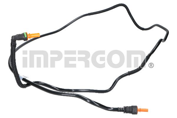 ORIGINAL IMPERIUM 230456 Fuel Line