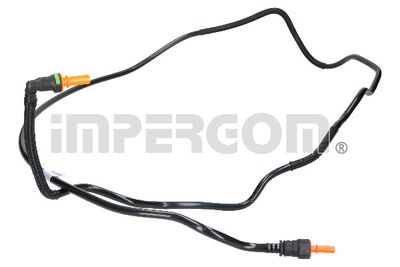 Fuel Line ORIGINAL IMPERIUM 230456