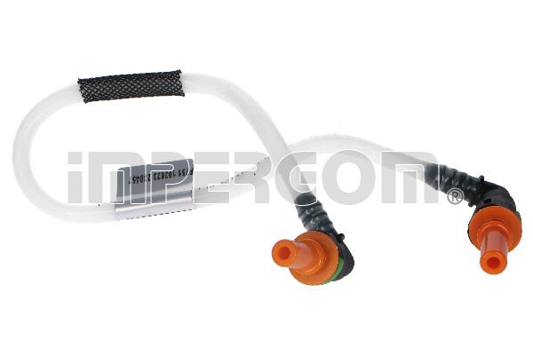 ORIGINAL IMPERIUM 230457 Fuel Line