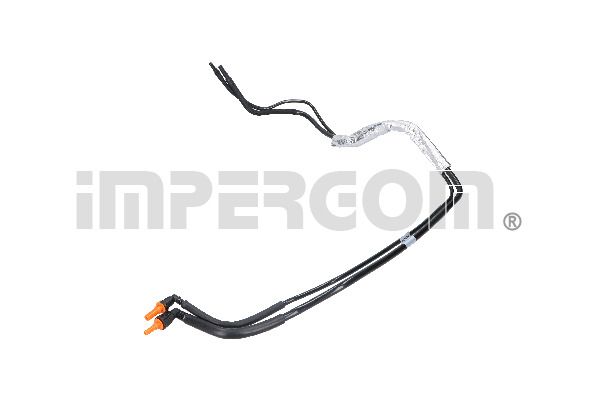 ORIGINAL IMPERIUM 230458 Fuel Line