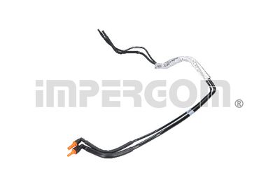 Fuel Line ORIGINAL IMPERIUM 230458