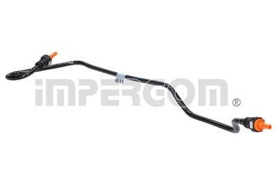 Fuel Line ORIGINAL IMPERIUM 230459
