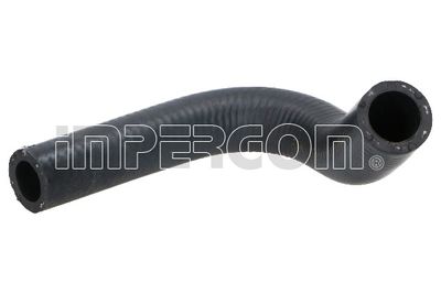 Radiator Hose ORIGINAL IMPERIUM 230460