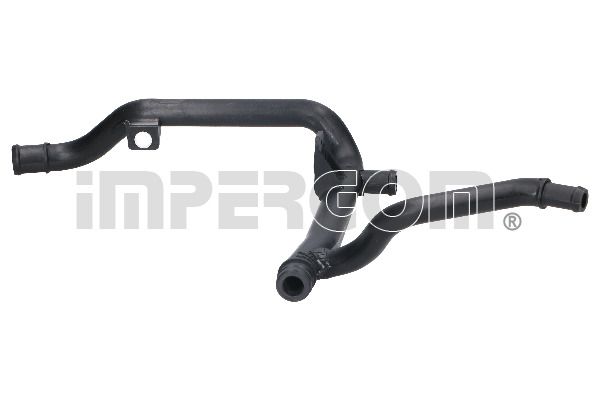 ORIGINAL IMPERIUM 230461 Coolant Pipe