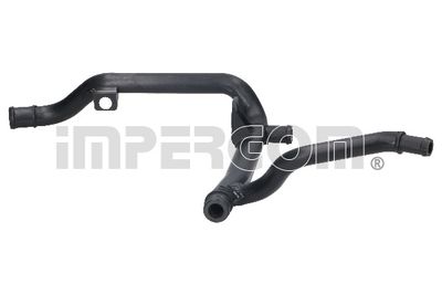 Coolant Pipe ORIGINAL IMPERIUM 230461