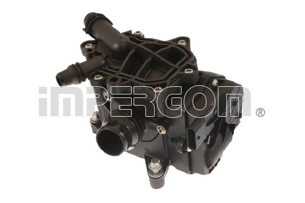 ORIGINAL IMPERIUM 230462 Coolant Flange