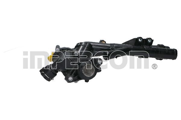 ORIGINAL IMPERIUM 230465 Thermostat Housing