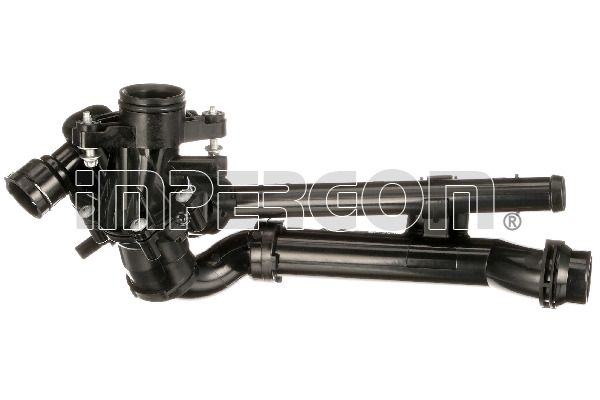 ORIGINAL IMPERIUM 230466 Thermostat Housing